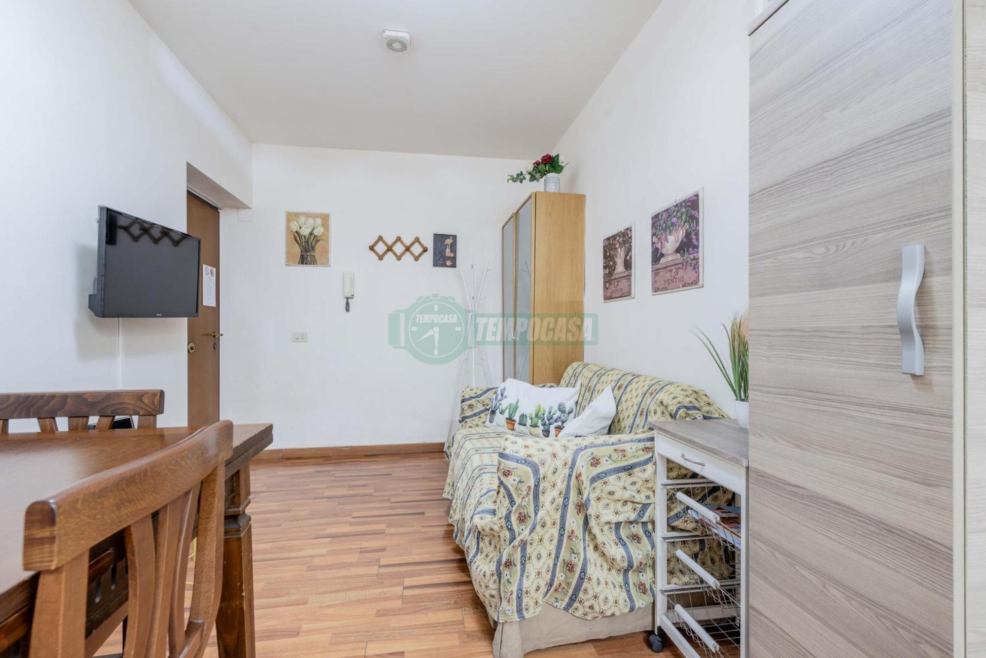 Daniela, Pied-A-Terre Al Vaticano Roma Eksteriør bilde
